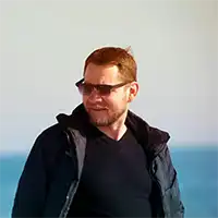 Rostislav Kutuzov